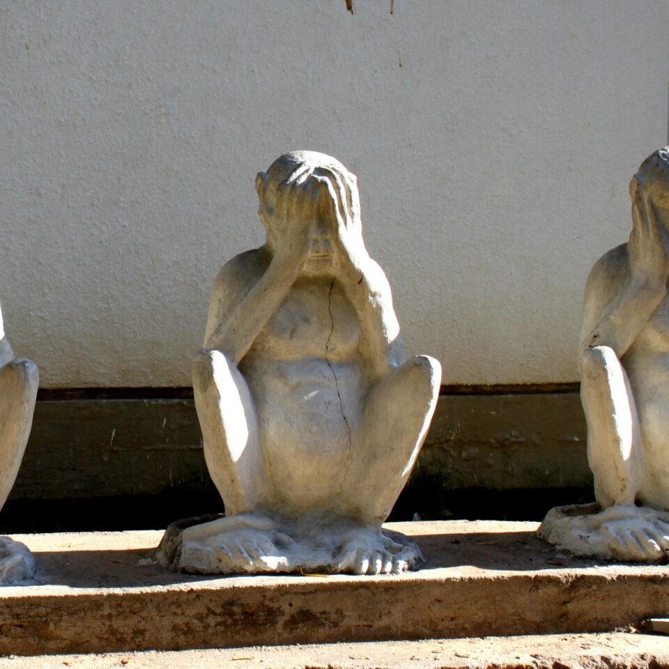 Sabarmati Ashram Ahmedabad