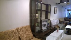 Best Furniture Market in Mumbai