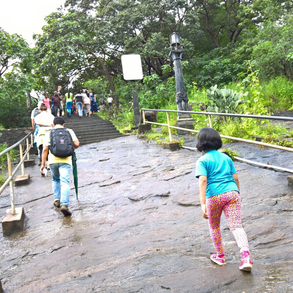 Dambulla Cave Tour, Sri Lanka